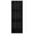 Black Oak