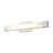 Braxten 1 Light Vanity-100157181