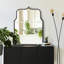 Miroir mural Devyn-2054676828-2057540157
