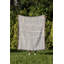 Jeté 100% coton Afia-1382009602-1382009600