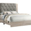 Tête de lit capitonnée 1pc-1160450708-1160497755
