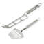 All-Clad Professional Tools 2-Piece Cheese Slicer Set