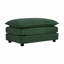 Canapé Comfort U-2069083180