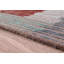 Hart Area Rug-38296822