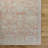 Tiberias Hand Knotted Area Rug-102033117