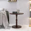 Table d'appoint ronde-469200690