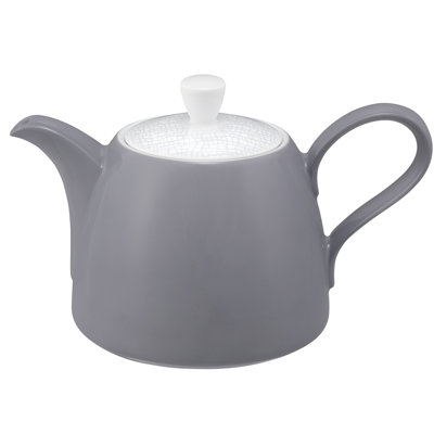 Life 47oz Teapot Set
