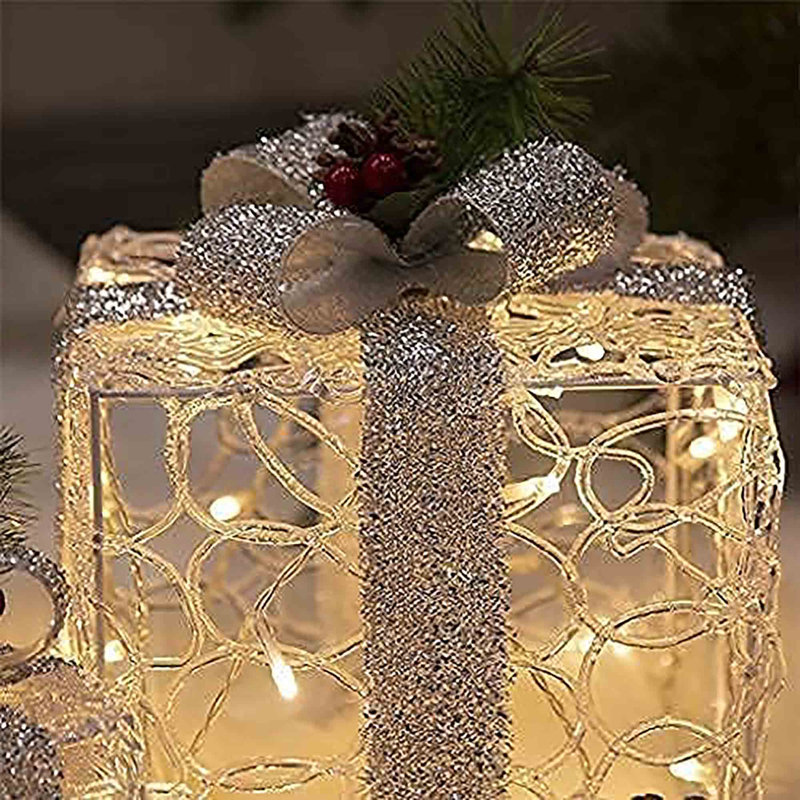 Christmas Decorative Accent