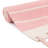 Yellville Cotton Striped Indoor Rug-1226408005