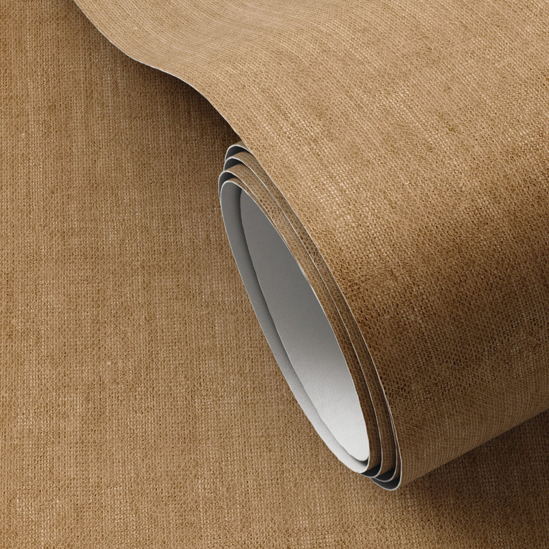 Papier peint Moy par FH Art Studio, Tanné