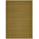 Forest No Pattern And No Solid Color Jute / Sisal Hand Woven Area Rug
