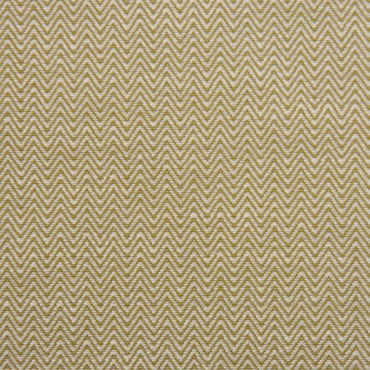 Wrigley 100% Cotton Fabric, Tumeric