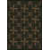 Nature Tahoe Area Rug