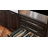 Bar/Handle Pull Multipack-108806412-109614074
