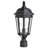 Adhvay Water Lantern Head