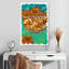 Senne Breakfast Pastries-108636704