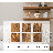 Bellanira Shelf Mantel-1085927396-1085927404