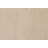 Rug & Kilim’S Contemporary Solid Rug In Neutral Beige Tones-124025757