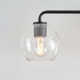 Childerley 3 Light Dimmable Vanity Light