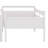 Bunk Bed With Storage-1543489250