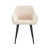 Beige est en rupture de stock