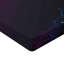 Multicolore drap-housse Ambesonne-106745406