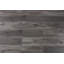 Planche de vinyle de luxe SPC 7 po x 60 po x 6 mm-46832947