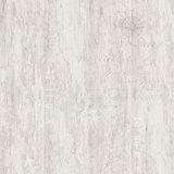 Skagen Nautical Wooden Writing 33' L x 21" W Wallpaper Roll