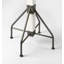 Logan Metal Freestanding Coat Rack-27013658
