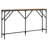 Virdia Console Table-1539611779-1539611776
