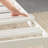 Oddsteinn Heavy Duty Steel Bed Frame-1912161796