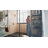 Moen Verso Eight-Function 7" Diameter Spray Head Standard With Hand Shower with Eco Performance-70463659