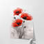 Impression abstraite abstraite coquelicots rouges-1695979419-1695979436