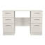 Beraud Dressing Table