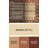 Abstract Indoor Rug-1445794799