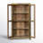 Lafond Dining Cabinet-22287478