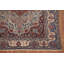 Tapis traditionnel pré-1900 5 x 7