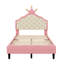 Lit plateforme tapissier Rochford-1736592460