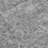 Felissae Gray Washable Indoor-Outdoor Rug - LOOMLAN-1317169794