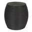 Table d'appoint Marina-2136570315