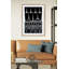 Impression sur toile encadrée Modern Modern-2133766591-2133766584