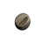 Antique Pewter