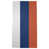 Microfiber