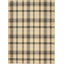 Plaid 239cm X 300cm Area Rug-1296019196