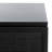 Prudhoe 18'' W Nightstand-576339700