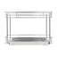 Armoire de cuisine Marylinn-1151311490