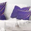 Coussin lombaire Schafer