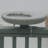 Natural Stone Birdbath