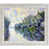 Blanc chalet Brimfield n'est pas disponible
