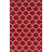 Tellaro Abstract Indoor Rug-61874638